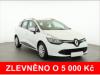 Renault Clio 1.5 dCi, Serv.kniha, Navi