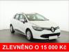 Renault Clio 1.5 dCi, Serv.kniha, Navi