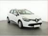 Renault Clio 1.5 dCi, Serv.kniha, Navi