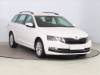 koda Octavia Style 1.4 TSI, R,2.maj