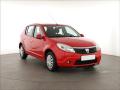 Dacia Sandero 1.4 MPI, R,1.maj, Serv.kniha