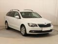 koda Superb Elegance 2.0 TDI, R,2.maj