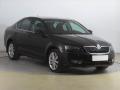 koda Octavia Style 2.0 TDI, 4X4, Navi