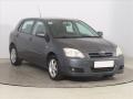Dacia Logan 1.6, nov STK, Klima
