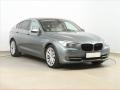 BMW 530d GT, Automat, Ke, Navi