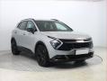 Kia Sportage 1.6 T-GDI, R, ZRUKA