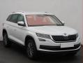 koda Kodiaq Style 2.0 TDI, R, Automat