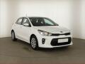 Kia Rio 1.25 CVVT, �R,1.maj