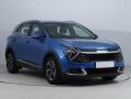 Kia Sportage 1.6 T-GDI MHEV