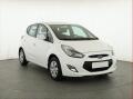 Hyundai ix20 1.4 CVVT, �R,1.maj, Serv.kniha