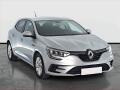 Renault M�gane 1.3 TCe, Serv.kniha, Tempomat