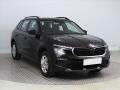 �koda Kamiq Selection 1.0 TSI