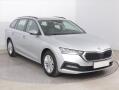 �koda Octavia Ambition 2.0 TDI, �R,1.maj