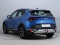 N�hled 5