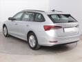N�hled 5