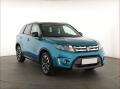 �koda Octavia Ambition 2.0 TDI