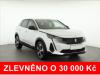 Peugeot 3008 1.5 BlueHDi, R, DPH