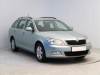 koda Octavia Ambition 1.6 TDI, R,2.maj