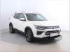 SsangYong Korando 1.5 T-GDI, R,TOV,DIGIKLIMA