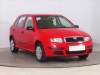 koda Fabia 1.2, R,1.maj, po STK