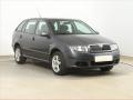 koda Fabia 1.4 16V, Serv.kniha, nov STK