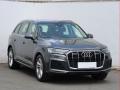 Audi Q7 50 TDI, R, 4x4, automat