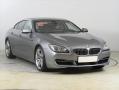 BMW 640d
