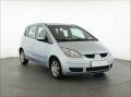 Mitsubishi Colt 1.3, Automat, Klima
