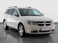 Dodge Journey 2.0 CRD, 7�m�st, Tempomat
