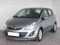 N�hled 3