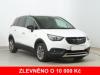 Opel Crossland X 1.2 Turbo, Tempomat