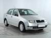 koda Fabia 1.4 TDI, po STK, jezd vborn