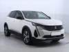 Peugeot 3008 Allure 1.2 PureTech, Nov v r