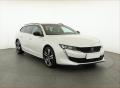 Peugeot 508 1.6 PureTech, DPH, R, GT LINE
