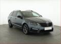 �koda Octavia RS 2.0 TSI