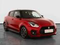 Suzuki Swift 1.4 BoosterJet Sport