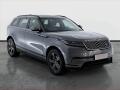 Land Rover Range Rover Velar D200