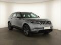 Land Rover Range Rover Velar D200
