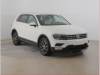 Volkswagen Tiguan Comfortline 2.0 TDI, 4X4