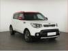 Kia Soul 1.6 GDI, R,1.maj, Serv.kniha