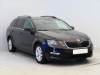 koda Octavia 1.6 TDI, R,2.maj, Tempomat