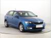 koda Rapid Spaceback 1.2 TSI, R,2.maj