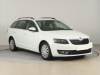 koda Octavia 1.6 TDI, Ke, Navi, Bi-Xenony