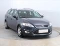 Ford Mondeo 2.0 TDCi, Tan, jezd vborn