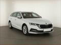 koda Octavia Style 2.0 TDI