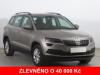 koda Karoq Ambition 1.0 TSI, Serv.kniha