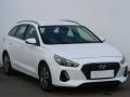 Hyundai i30 1.6 CRDi, Serv.kniha, Navi
