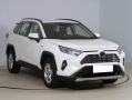 Toyota RAV4 2.5 Hybrid, DPH,R