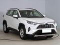 Toyota RAV4 2.5 Hybrid, DPH,�R