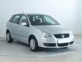 Volkswagen Polo 1.2, �R,1.maj, nov� STK